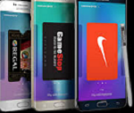 Samsung Pay Offers Merchant Gift Cards 20% Off
