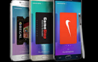 Samsung Pay Offers Merchant Gift Cards 20% Off