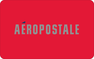 aeropostale_card_xxlweb_6