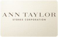 ann-taylor