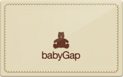 baby-gap-gift-card