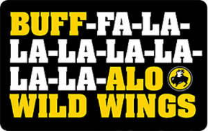 Buffalo Wild Wings Gift Cards Review