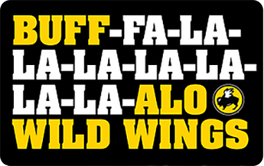 Buffalo Wild Wings Gift Cards Review Ed Promotional Offers No Fee