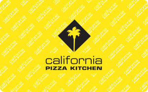 californiapizza