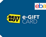 Ebay Free Best Buy Bonus Promotion