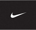 Staples Free $10 Bonus Offer Nike Gift Card