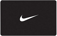 Staples Free $10 Bonus Offer Nike Gift Card