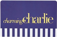 charming-charlie