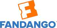 Fandango Gift Card