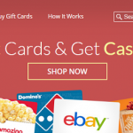 Mygiftcardsplus review