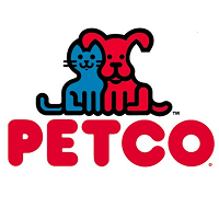 Petco Gift Card