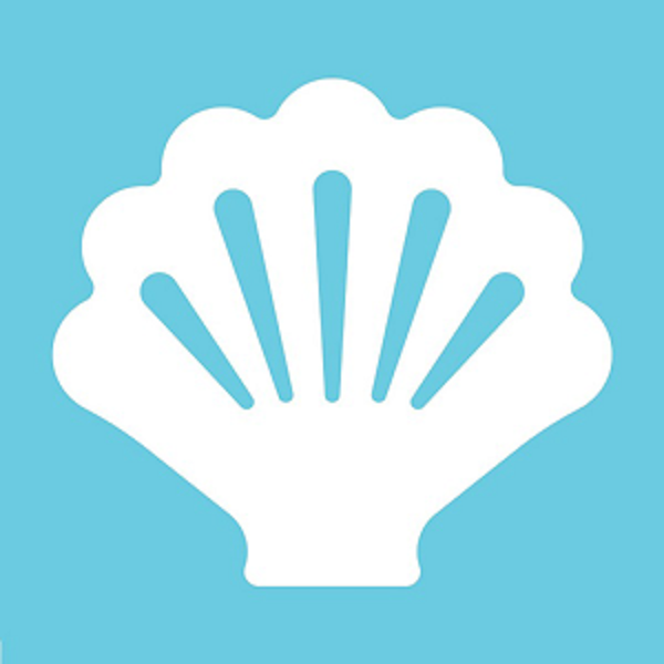 SeaShells App Gift Card News