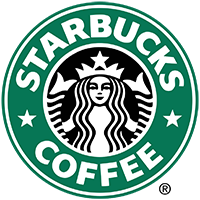 Starbucks Coffee