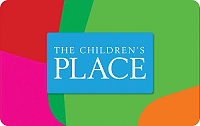 The Children's Place