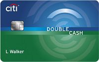 Citi-Double-Cash-Card