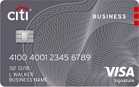 Costco-Anywhere-Visa-Business-Card-by-Citi