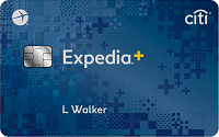 Expedia-Card-from-Citi