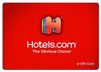 Hotels.com