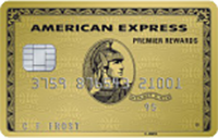 Premier Rewards Gold Card From American Express copy