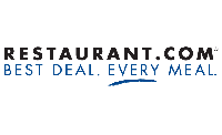 Restaurant.com