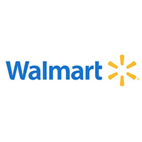 Walmart Gift Card