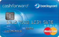 barclaycard-cash-forward