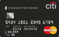 citi-diamond-preferred