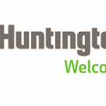 Huntington Bank Promotions