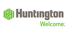 Huntington Bank Bonuses