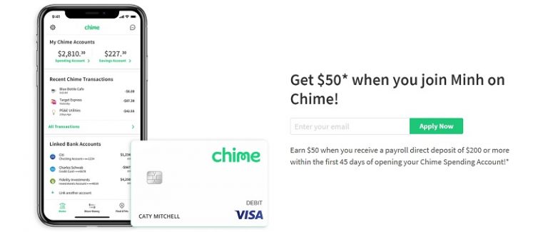 how to get a cash advance on my credit card