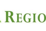 Regions Bank Referral Program ($50 Bonus)