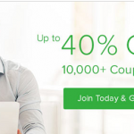 Ebates Online Cash Back