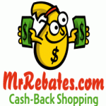 Mr. Rebates Cashback Rewards Review