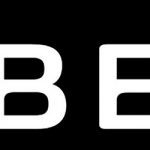 Uber Driver Service