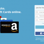 Swagbucks Promotion Review ($13 Sign Up Bonus)