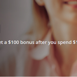 Fifth Third Bank TRIO Credit Card ($100 Bonus)