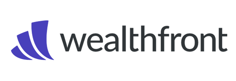 Wealthfront Investment Promotion ($15,000 Manged Free) 