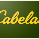 Cabela's Gift Card eBay