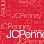 JC Penney Gift Card