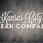 Kansas City Steak Company