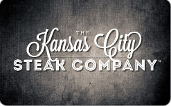 Kansas City Steak Company