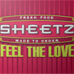 Sheetz Gift Card eBay