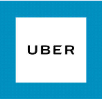 Uber Gift Card eBay