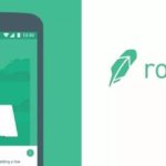 Robinhood