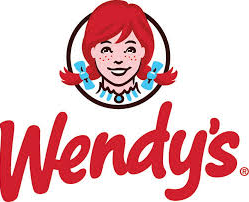 For A Limited Amount Of Time Customers Can Purchase 55 Wendy S Gift Card Only 50 From